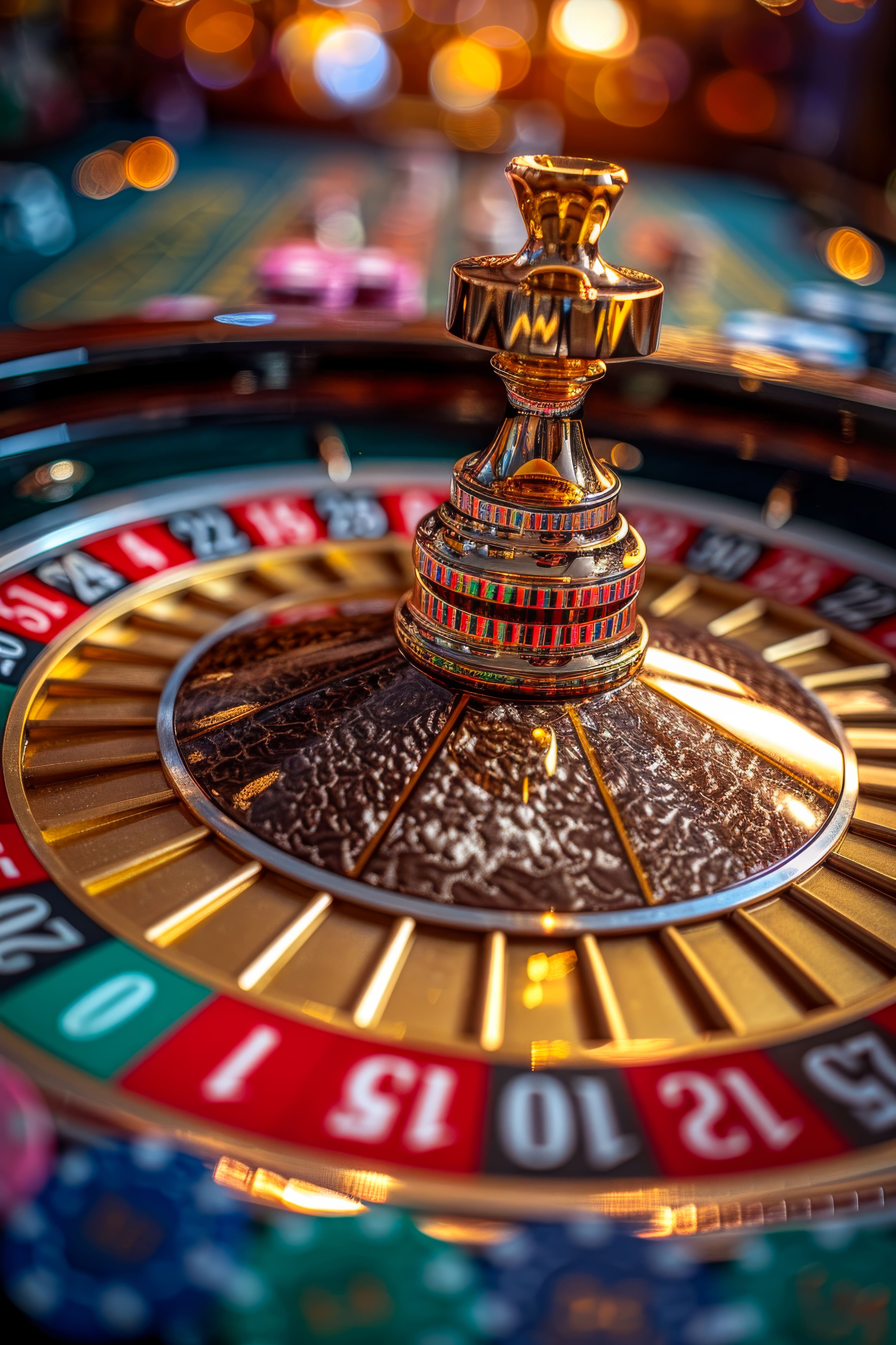 MrBeast Casino UK online casino platform