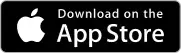 Download MrBeast Casino UK App on the App Store