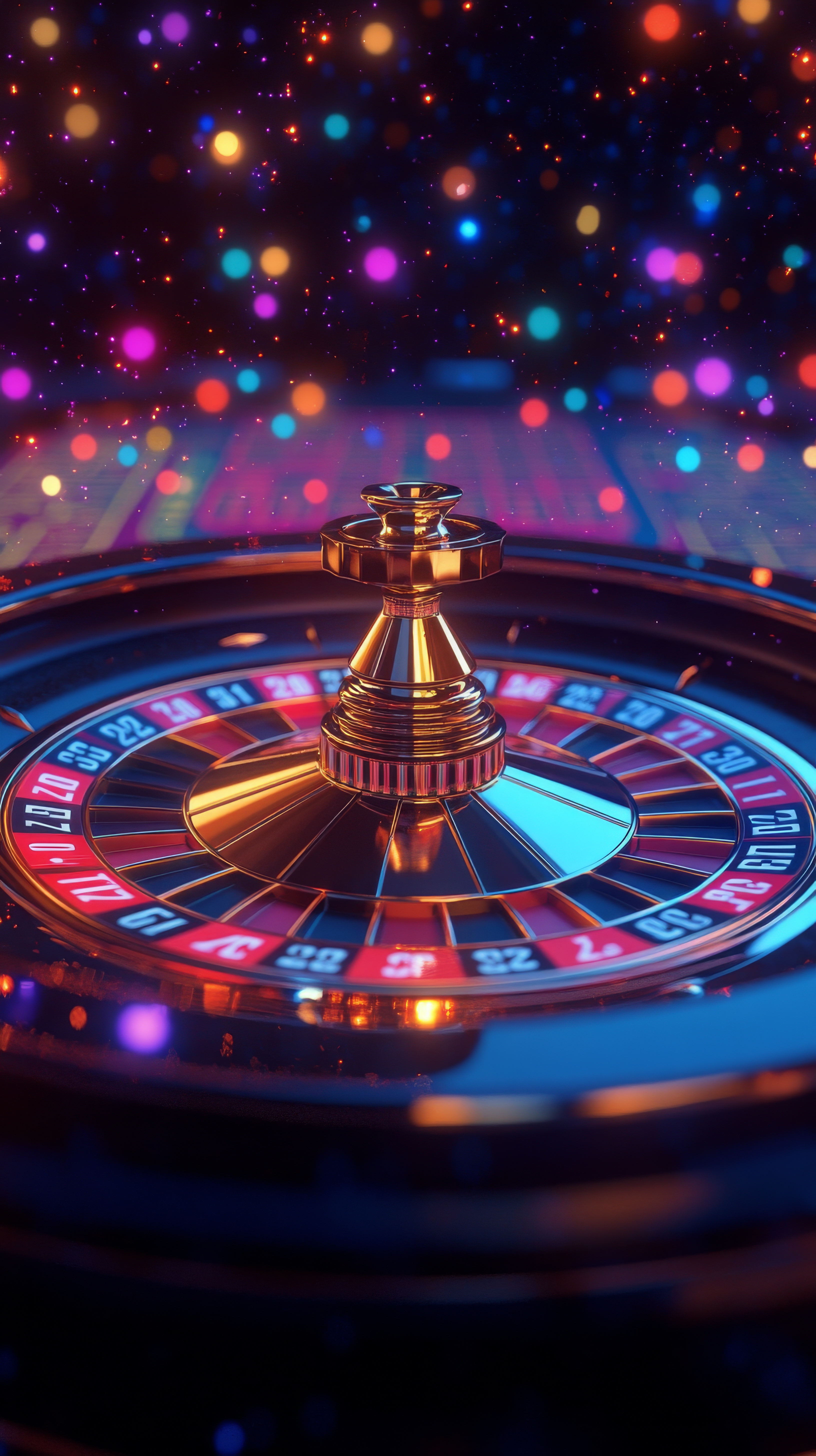 MrBeast Casino player reviews
