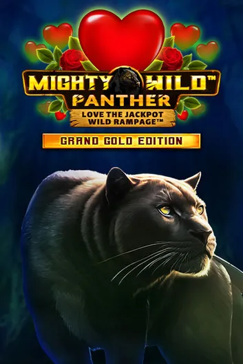 MrBeast Casino online casino bonus feature
