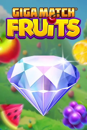 MrBeast Casino instant bonus game