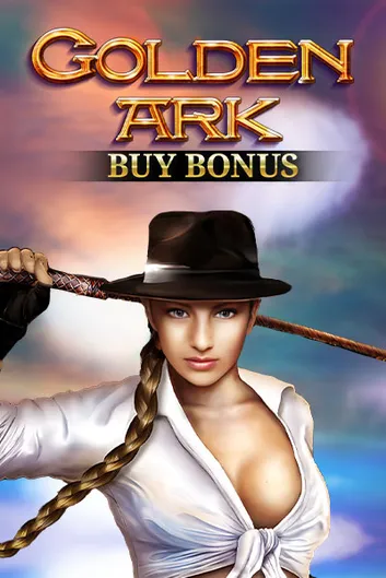 MrBeast Casino bonus feature slot