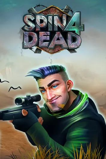 MrBeast Casino premium bonus slot