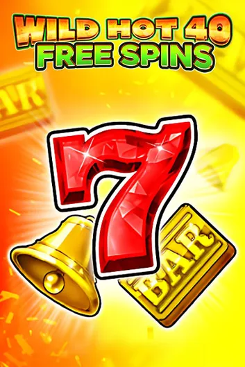 MrBeast Casino bonus round casino game