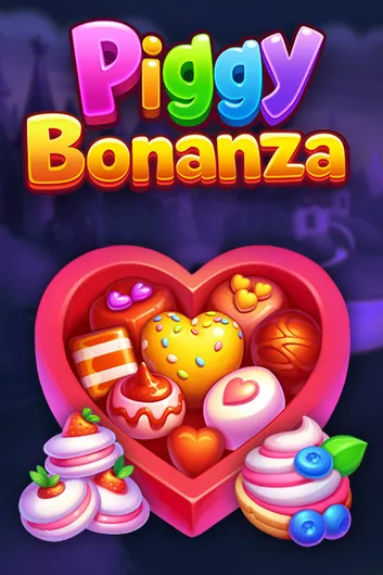 MrBeast Casino online slot with bonus round