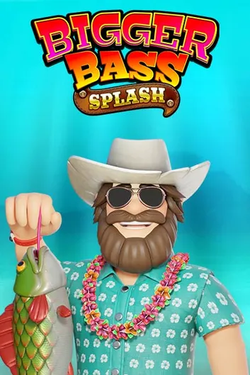 MrBeast Casino feature buy game