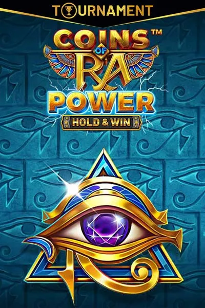 MrBeast Casinojackpot slot game
