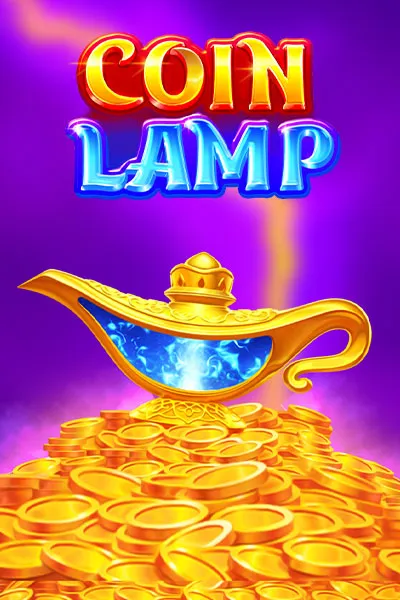 MrBeast Casino large jackpot casino game