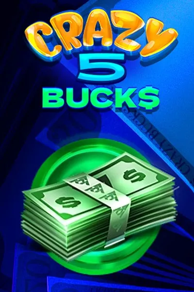 MrBeast Casino online slot jackpot