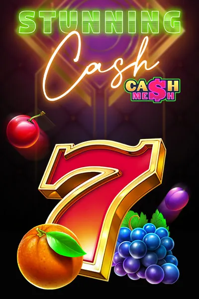 MrBeast Casino online jackpot slot
