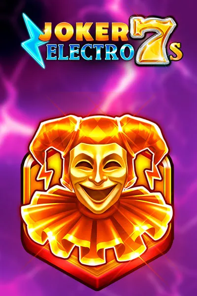 MrBeast Casino online casino jackpot