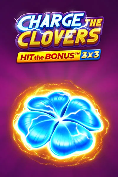 MrBeast Casino online progressive slot