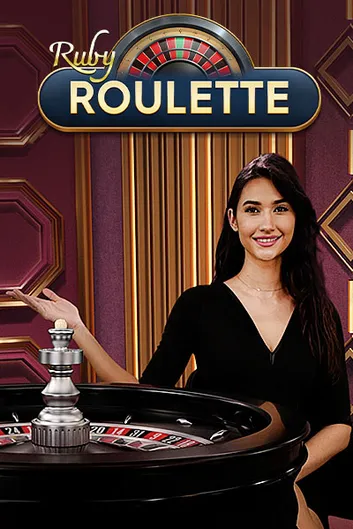 MrBeast Casino live dealer game