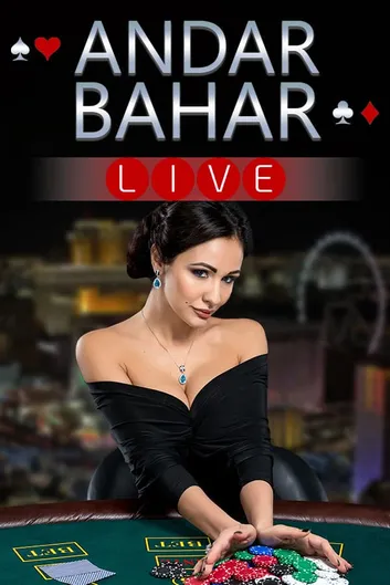 MrBeast Casino online dealer game