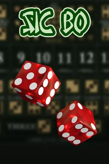 MrBeast Casino online live table