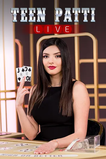 MrBeast Casino live online gaming