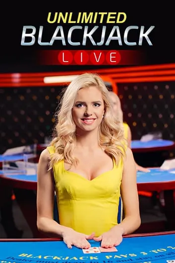 MrBeast Casino live baccarat