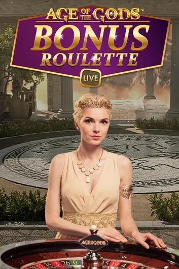 MrBeast Casino online live casino