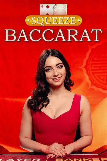 MrBeast Casino premium live games