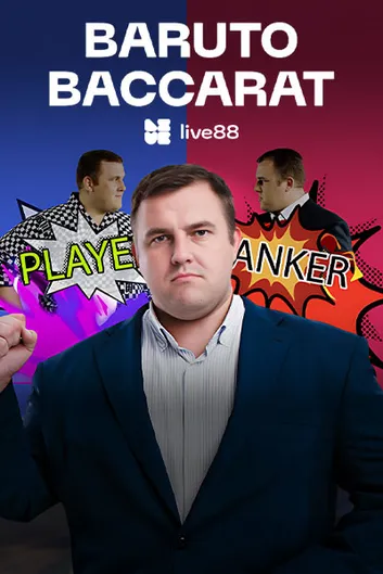 MrBeast Casino live casino table