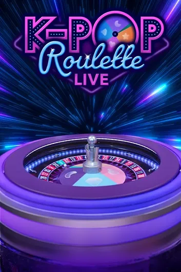 MrBeast Casino real-time casino games