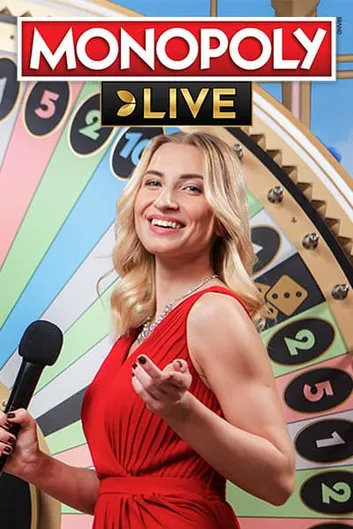 MrBeast Casino  live casino