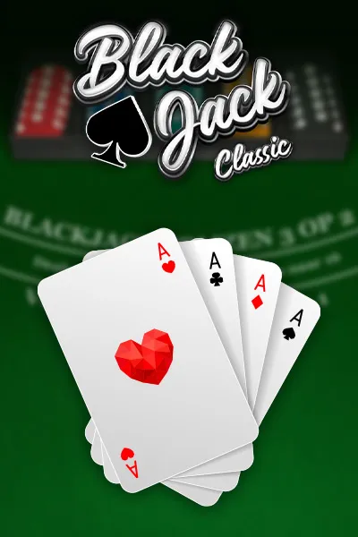 MrBeast Casino blackjack table game
