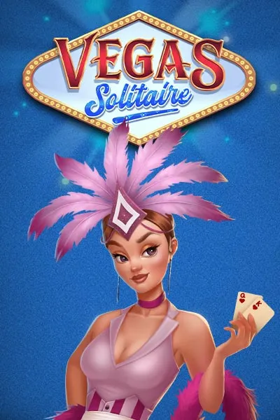 MrBeast Casino premium online table game