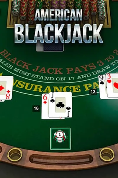 MrBeast Casino online casino table entertainment