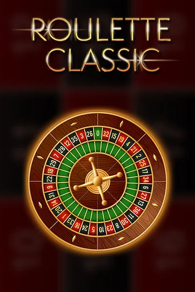 MrBeast Casino roulette game
