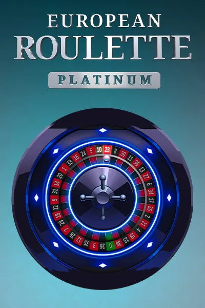 MrBeast Casino baccarat game