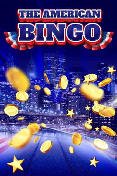 MrBeast Casino poker-style casino game