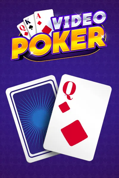 MrBeast Casino online table game