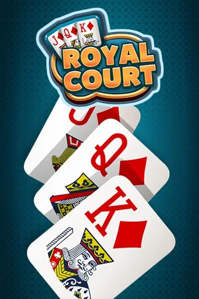 MrBeast Casino online card game