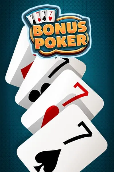 MrBeast Casino online roulette table