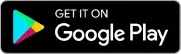 Get MrBeast Casino UK App on Google Play